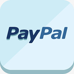 PayPal 推出 PYUSD，MakerDAO 将 DAI 存款利率提高至 8